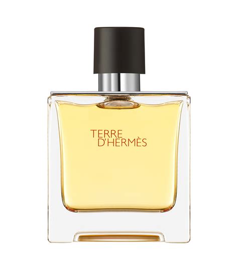 teree de hermes